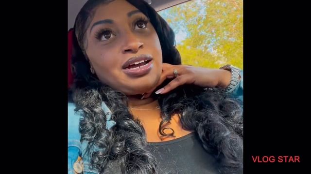 1st Braces Vlog смотреть онлайн