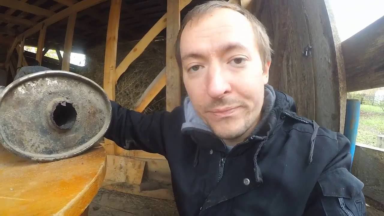 Этот глушак никогда не умрёт. смотреть онлайн