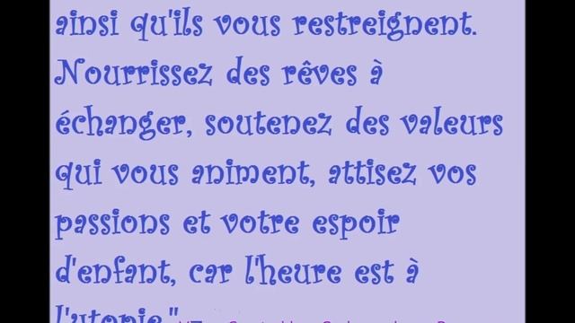 La Souffrance du Zèbre смотреть онлайн