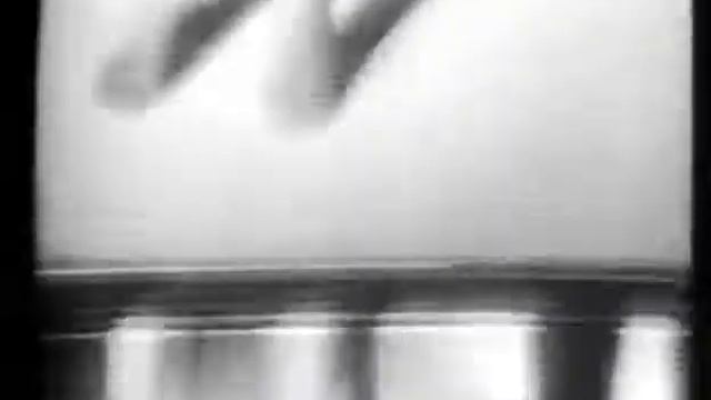 Joan Jonas, Vertical Roll