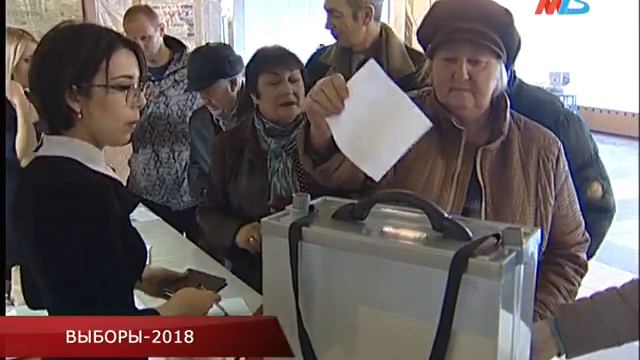 Жители Городища выбирают, какие общественные территории будут благоустроены в первую очередь смотреть онлайн