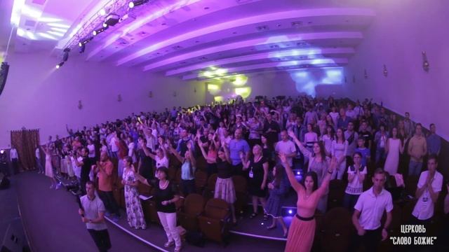 У ПРЕСТОЛА БЛАГОДАТИ С АНГЕЛАМИ ВЗЫВАЕМ! Юлия Салтаненко смотреть онлайн