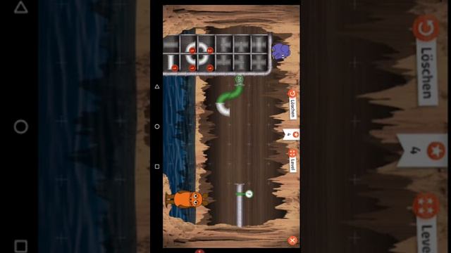 Игра DieMaus ЧТО ТУТ НАДО ДЕЛАТЬ!!!!!! смотреть онлайн