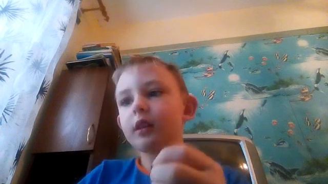 Видео как сделать Бонни из Лего и как сделать Олд Бонни из Лего видео fnaf 2 и 1 fnaf смотреть онлайн