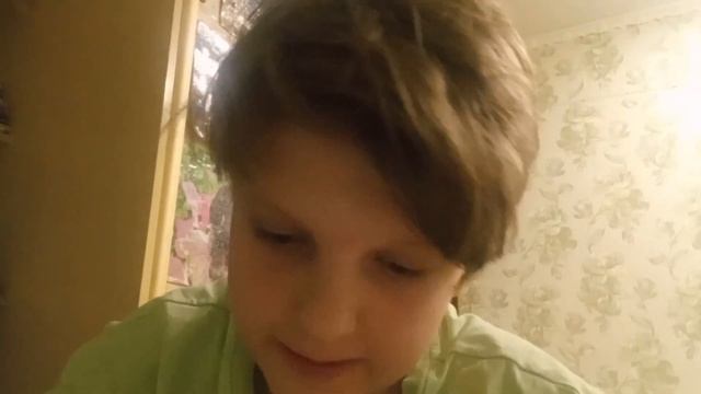 КАК СДЕЛАТЬ КНОПКУ ЮТУБ!!!!!!(3 ЧАСТЬ) смотреть онлайн