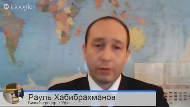 Послушайте 10 минут и Вы сегодня спать не сможете! смотреть онлайн
