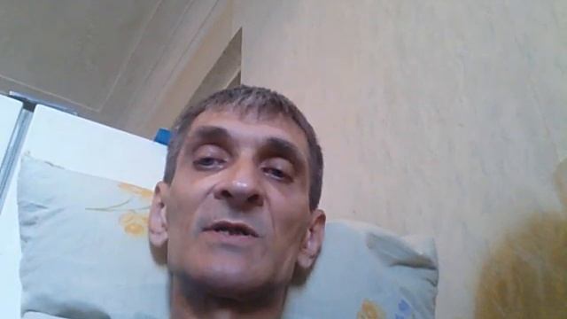 Тюряга.прокляты и забыты. смотреть онлайн