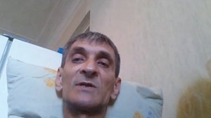 Тюряга.прокляты и забыты.