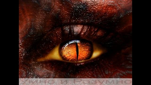 Признаки по которым человек может сам себя сглазить смотреть онлайн