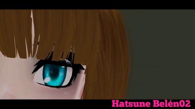 /MMD/ /Angel of Darkness - Fran Bow/ смотреть онлайн