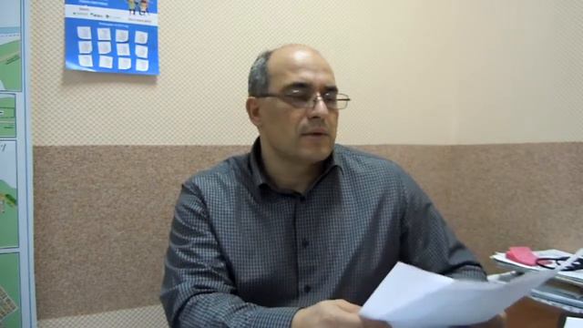 О материнском и региональном семейном капитале смотреть онлайн