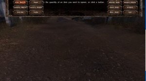 Как установить спавнер на S.T.A.L.K.E.R. Тень Чернобыль (Спавнер Atlas Spawn Menu Mod 1.1)