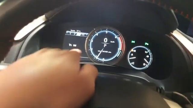 ⚠️(បញ្ជាក់នេះជាVideoចាស់)? Lexus RX200t F Sport ឆ្នាំ 2016 2017 ✅ #rx200tfsport #rx200t #lexus смотреть онлайн