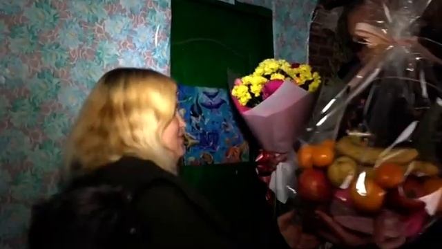 День матери в Райчихинске-2019 смотреть онлайн