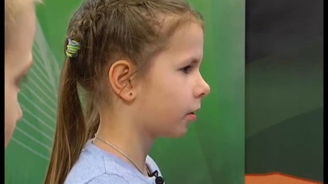 Страна безОпасности. 15 12 2016 смотреть онлайн