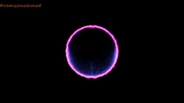 ПРОСТО ПРИЯТНАЯ РАССЛАБЛЯЮЩАЯ МУЗЫКА "Лекарство для Души" смотреть онлайн