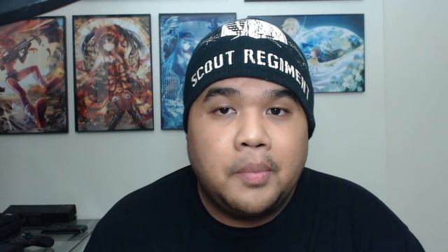 Shokugeki no Soma Chapter 185 Manga Review - The Battles Begin! смотреть онлайн