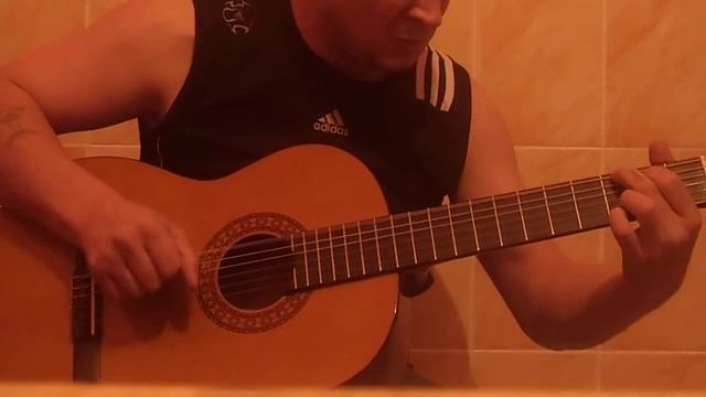 ДиДюЛя ХАНГ смотреть онлайн