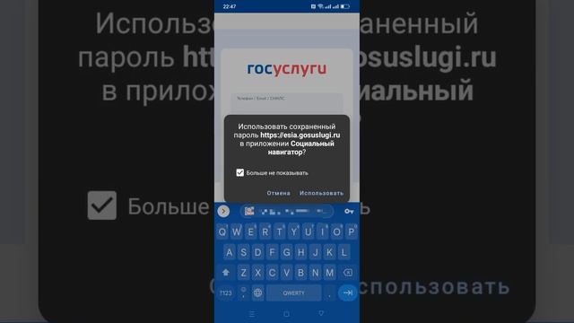 Налоги и вычеты: все подробности