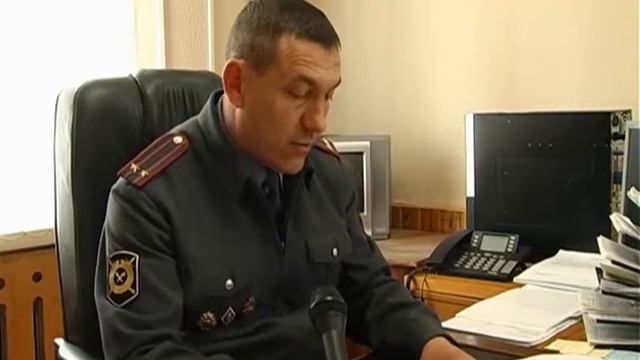 полиция работает лучше.avi смотреть онлайн