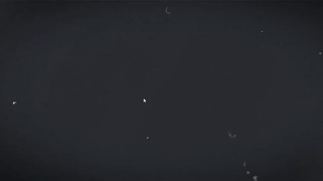 I Looked Into Janitor.ai LLM (Scam ?) смотреть онлайн