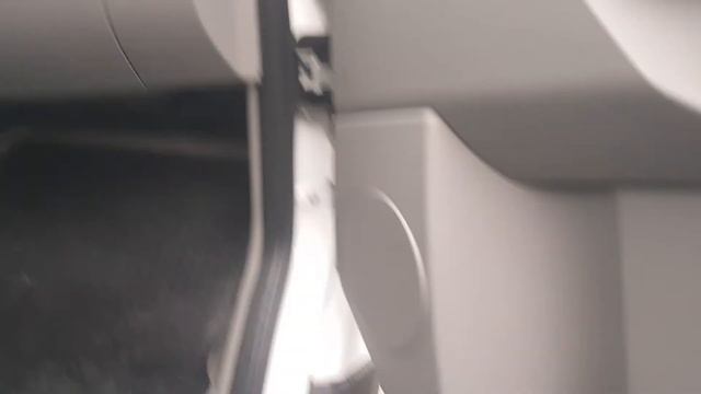 Mercedes Sprinter 316 2016р в