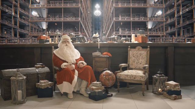 Поздравление для Ариши смотреть онлайн