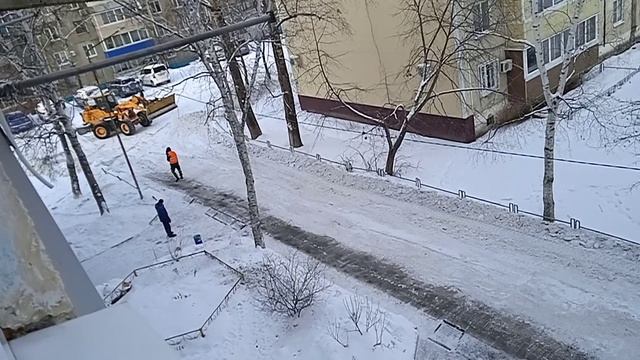 31 января 2024 г. смотреть онлайн
