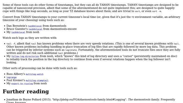 How do I append/prepend a timestamp to grep output? (4 Solutions!!) смотреть онлайн