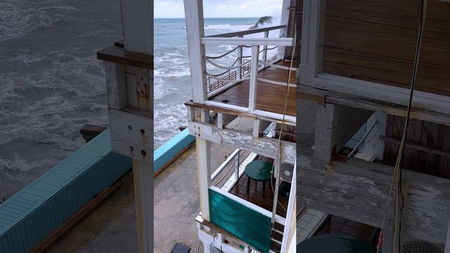 Море… смотреть онлайн