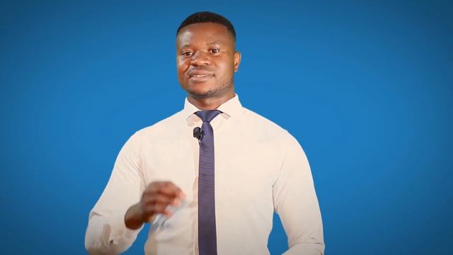 Como se Tornar um Excelente Motion Designer смотреть онлайн