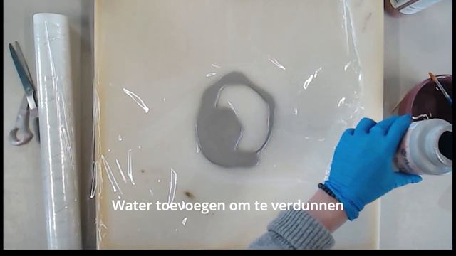 Marmeren deel 3 смотреть онлайн