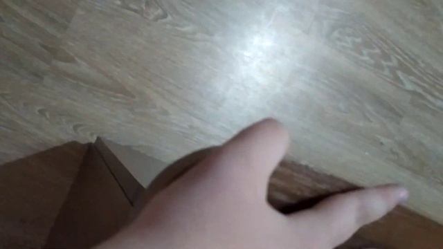 катание на роликах для начинающих смотреть онлайн