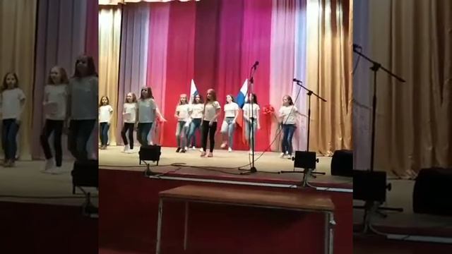Танцуй добро смотреть онлайн