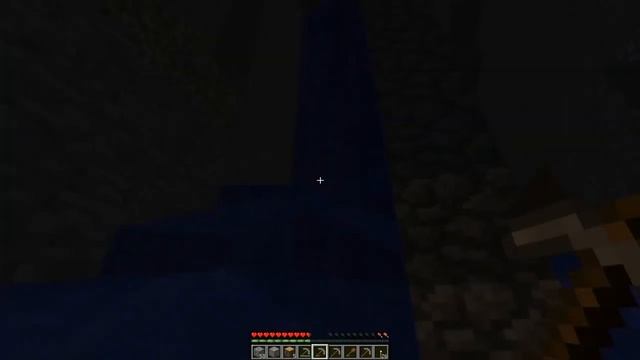 Minecraft- Industrial-Craft, Build Craft. Часть 1 смотреть онлайн