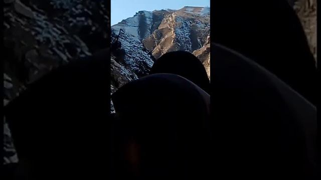 встреча на горной дороге смотреть онлайн