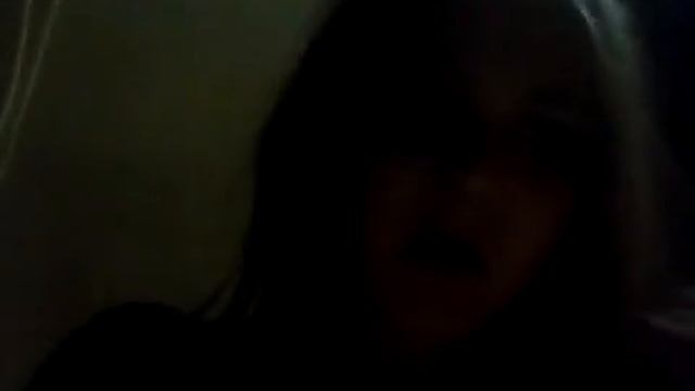 ПОПАЛА В ПРОТИВО ПОЛОЖНЫЙ МИР. БЕЗ РОДИТЕЛЕЙ.Чёрная дыра в реальном сне kids video (смотри описание смотреть онлайн