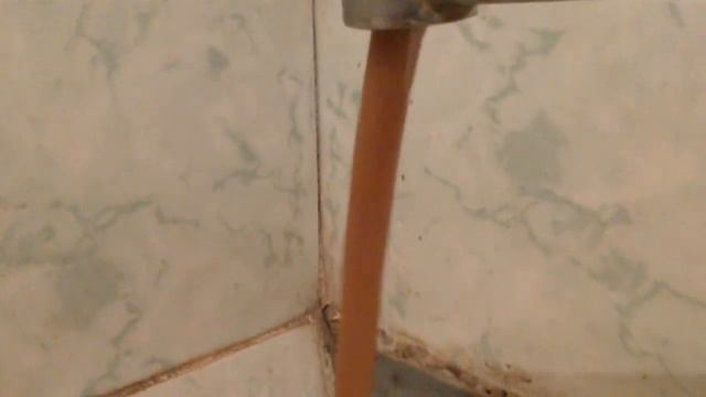 MOV 0092 смотреть онлайн