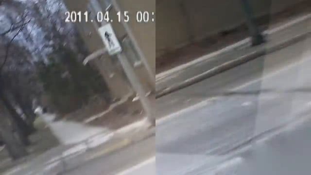 Virtualdub Deshaker Plugin Example (Virtual dub deshake) смотреть онлайн