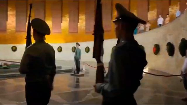 Региональный конкурс патриотической песни "Россия - это мы!" смотреть онлайн