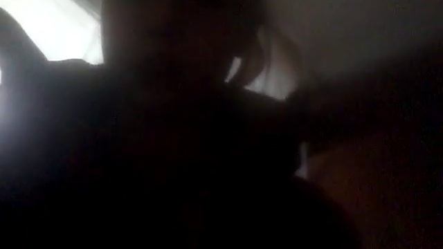 Как вызвать деда мороза??? смотреть онлайн