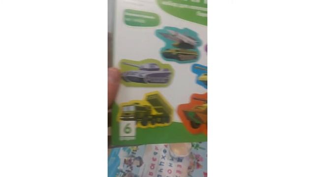 Магниты из гипса. смотреть онлайн