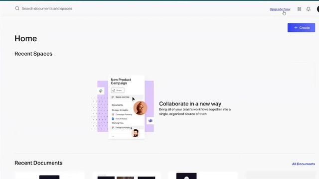How to upgrade an account on Invision смотреть онлайн