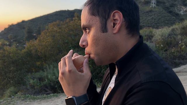 In memory of Akira Toriyama [DBZ - Cha-la Head Cha-la] || David Erick Ramos смотреть онлайн