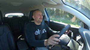 2018 opel grandland X 2.0 CDTI startstop AT ultimate - test