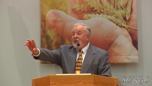 2018 09 27 Благодать Воцарилась Через Праведность Г Герасенко смотреть онлайн