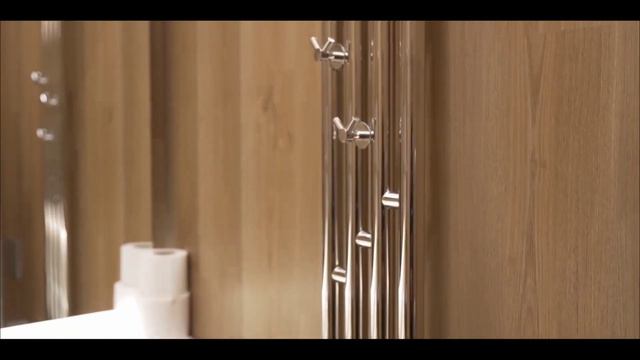 Обратная связь. vdnx смотреть онлайн