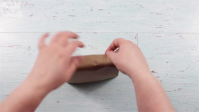 DIY I Подарок в стиле хюгге + рецепт пп печенья I Hygge life смотреть онлайн