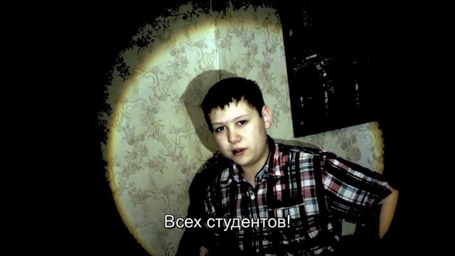 Vlog#2 GO! - Сессии и зачеты в школе и институте. смотреть онлайн