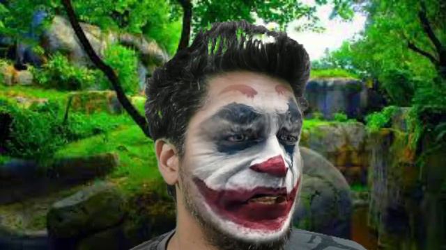 Kandahar Movie 2023 || Gerard Butler, Ali Fazal, Navid Negahban|| Kandahar HD Movie Full FactsRevie